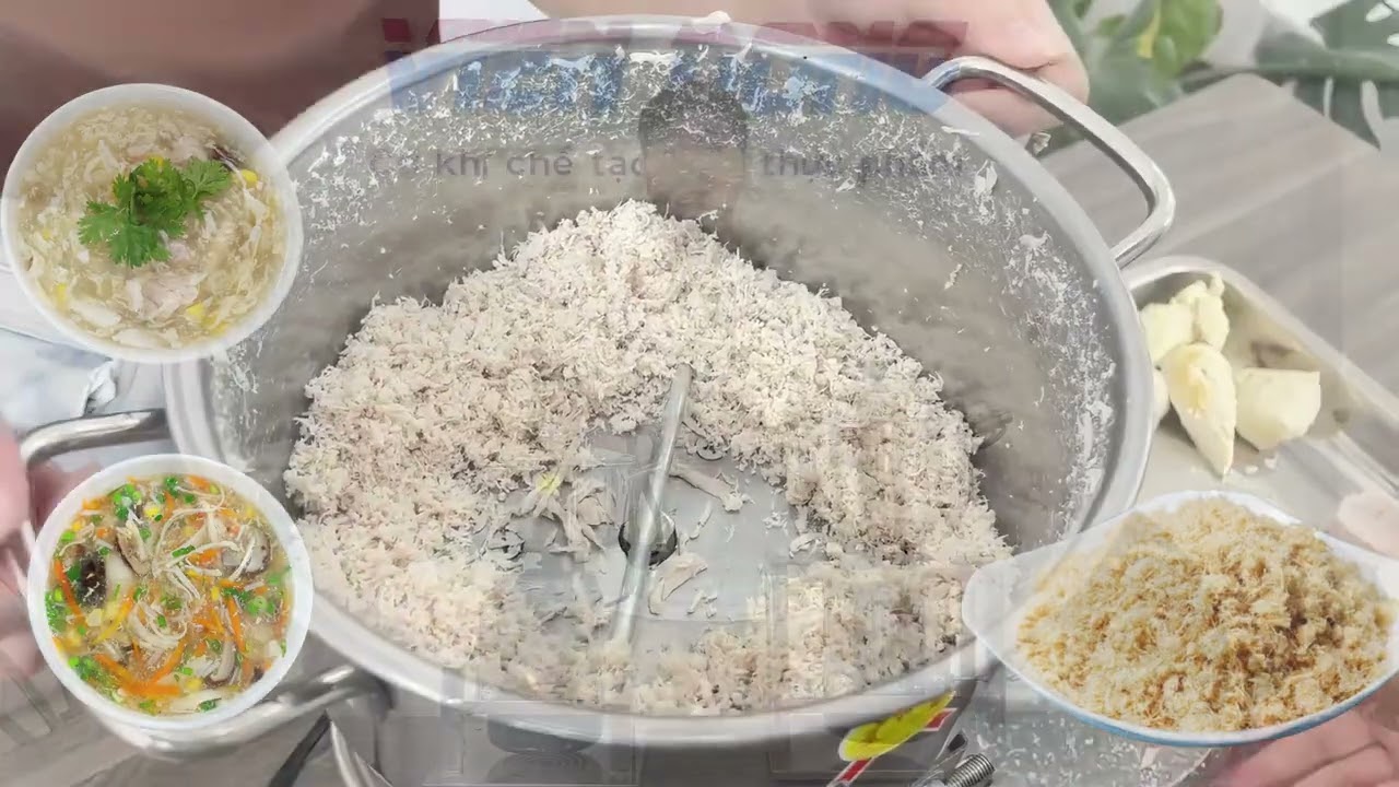 Báo Giá Máy Xay Nhuyễn Công Nghiệp Viễn Đông | Dùng Cho Cơ Sở Chế Biến – Bền Bỉ & Mạnh Mẽ