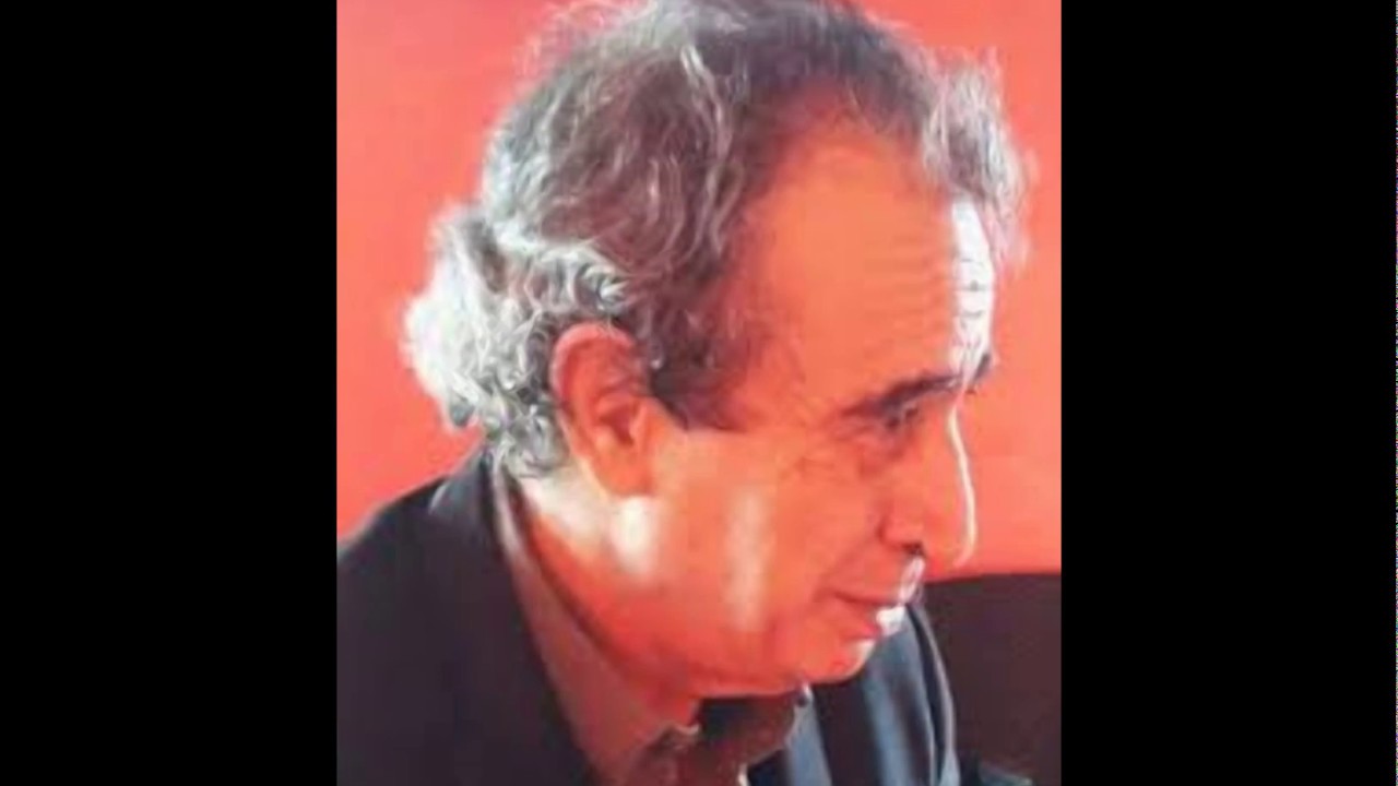 الإبداع ليس له حدود ,Mohammed MAGHNI et CHRIFA
