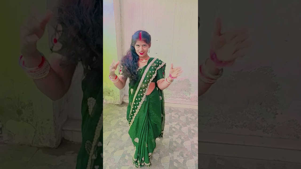 Mera Long Kho Gaya#trending song#viral YouTube video#💥💥