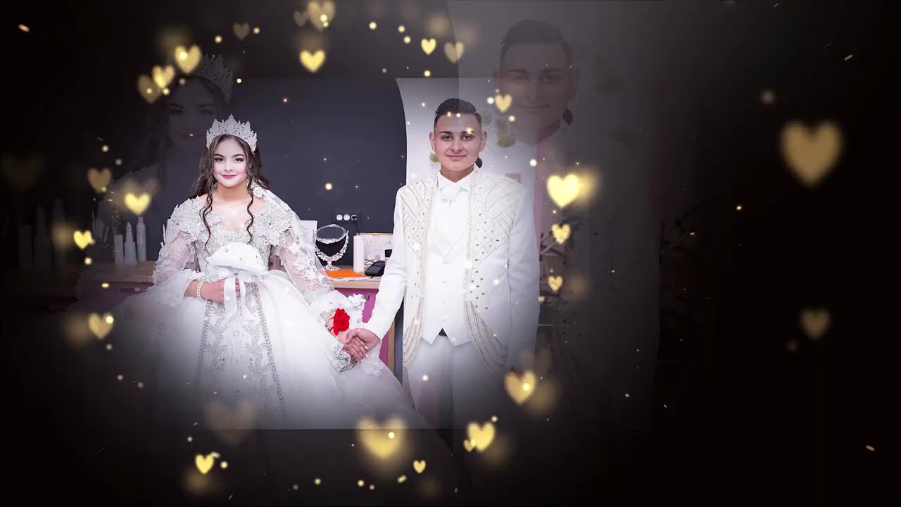Nunta Daniel si Madalina 18 octombrie 2025 Slobozia Bradului