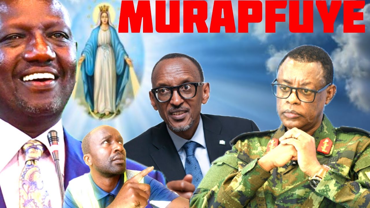 KAVUZANDURU mwifuhe rikomeye ATI hamenetse,amaraso kdi abakomeye bajyanywe munkiko...