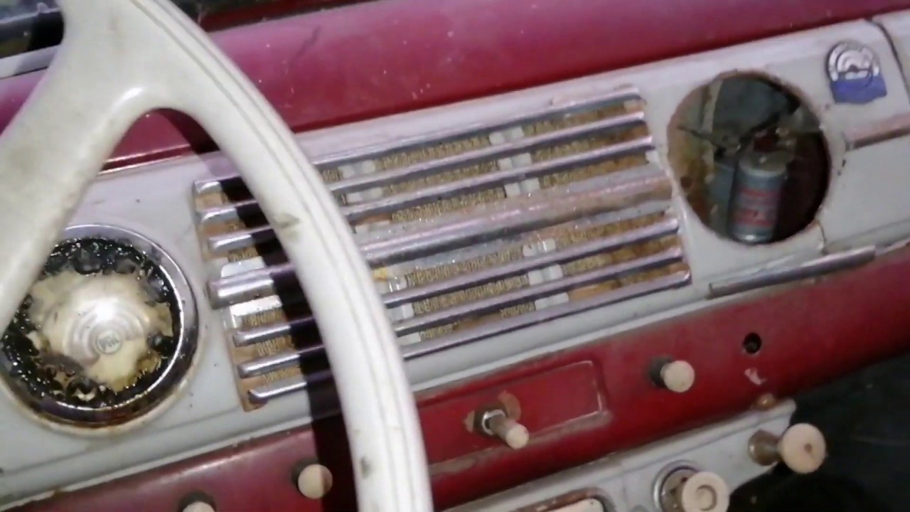 Škoda, wau!!!!!!!!!