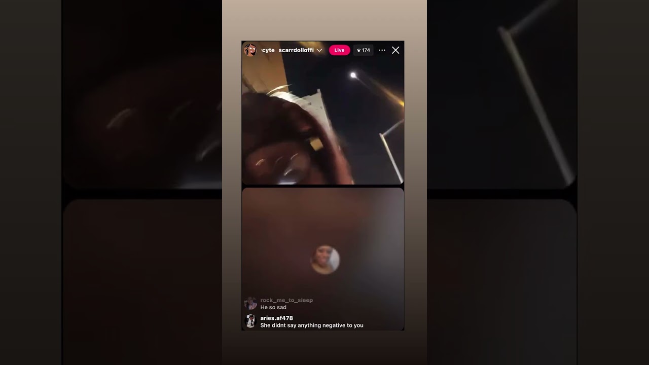 Kylèè Shelter Boy Princess Goes Awf On Sky when she Clocks His Lies and Delusion 😩😩