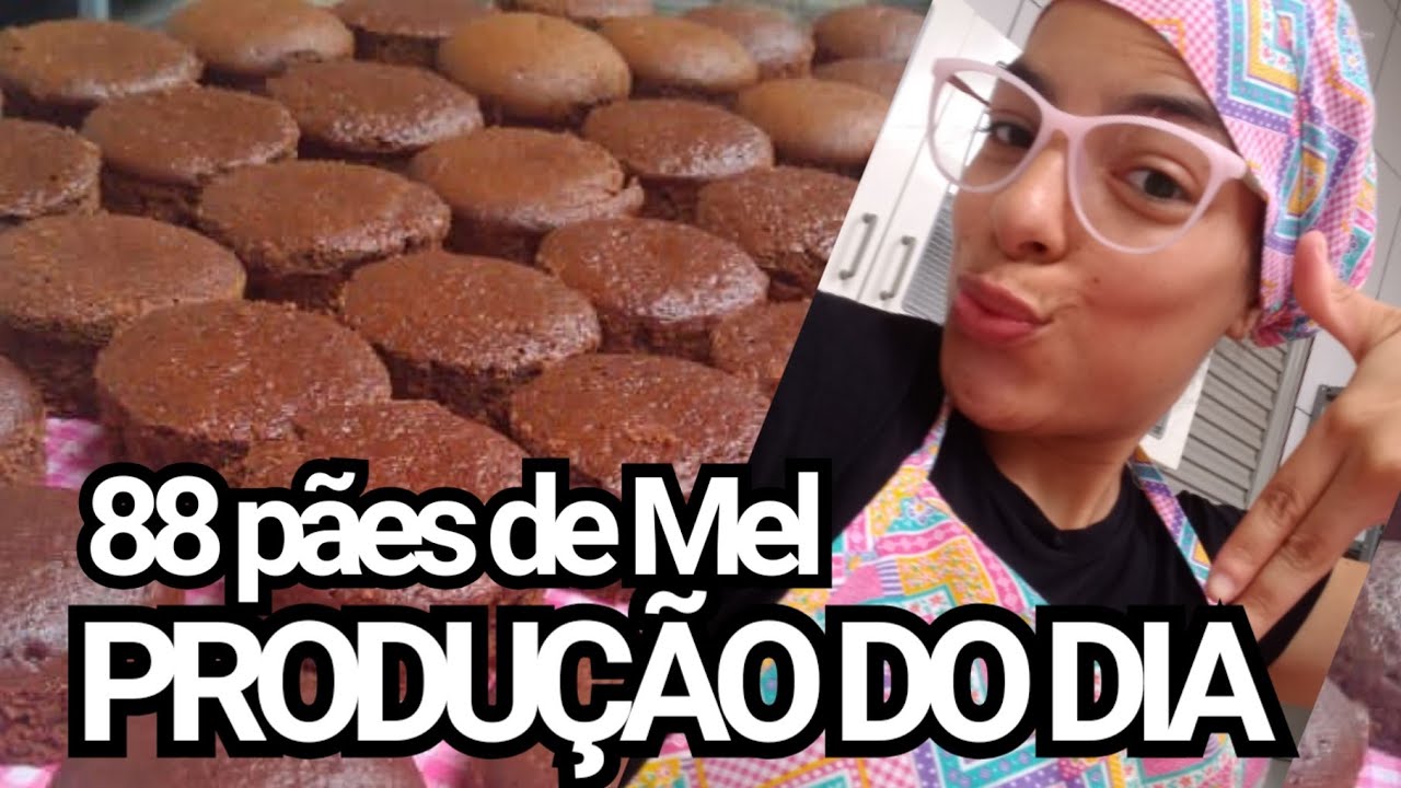 PRIMEIRA PRODUÇÃO PRA LOJA ❤️🙏🤑