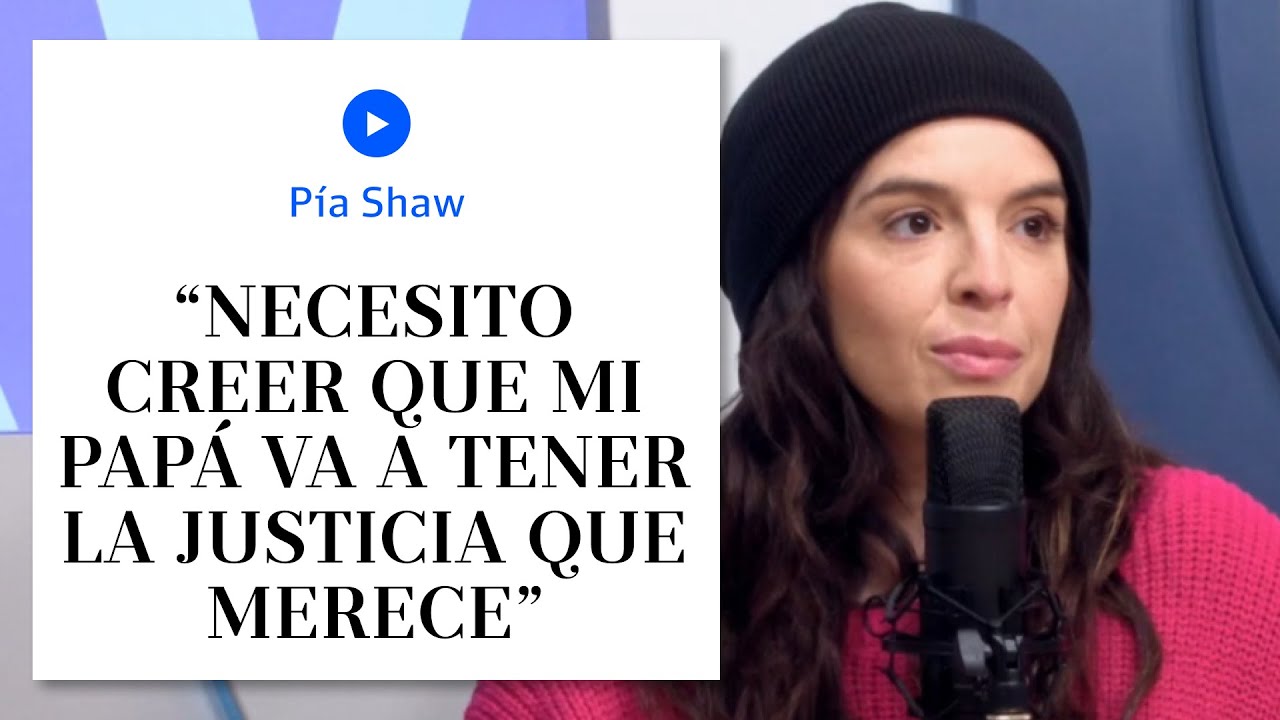 Dalma Maradona: de la crianza de sus hijas al peor día del juicio por la muerte de su padre