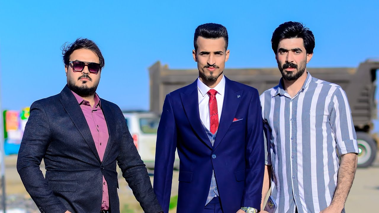 خطوبه كاضم موسى البديري