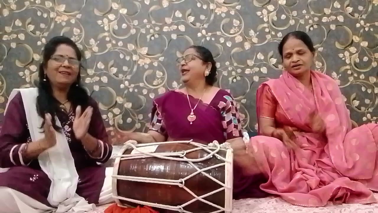 ❤️🌹🥰 !! बुढ़ापा बेरी कोई ना पूछे बात !!❤️🌹🥰 #viral​