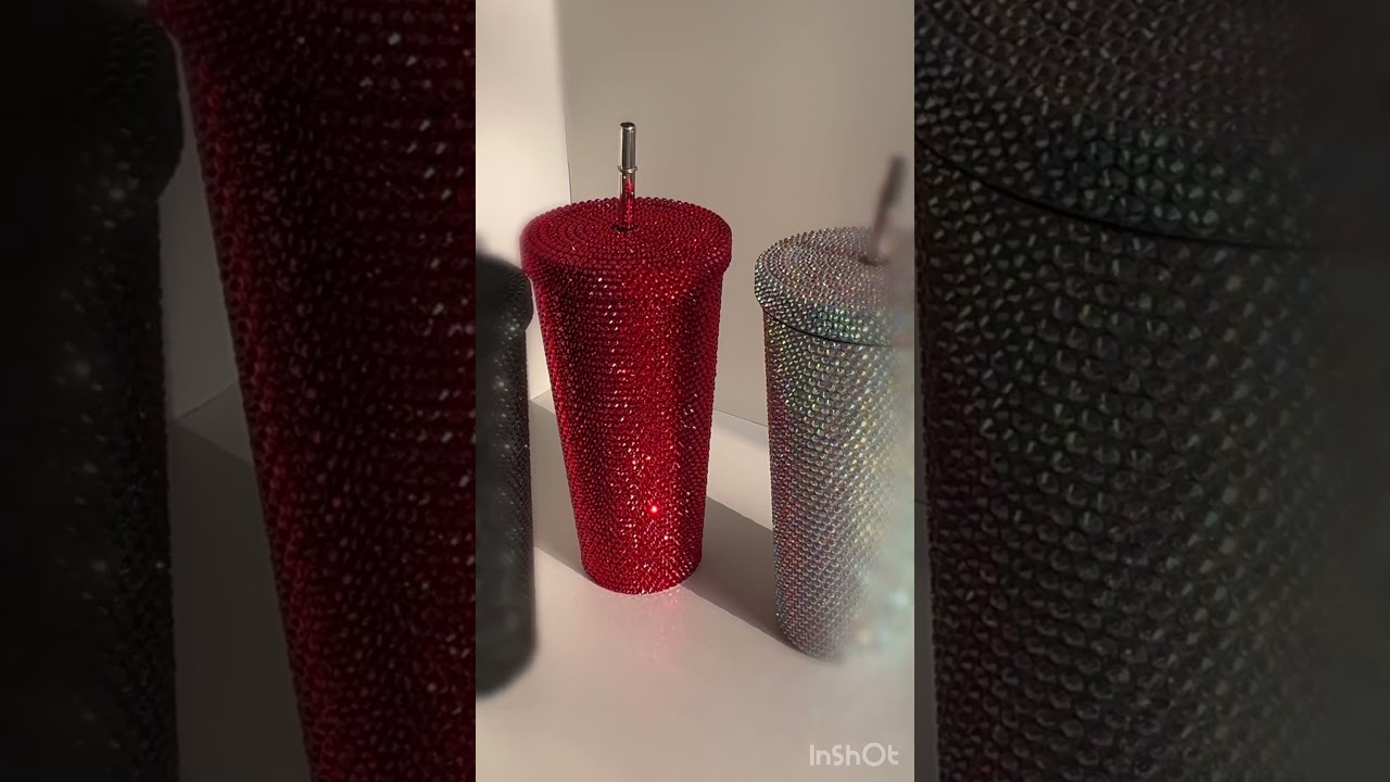 Эксклюзив🔥🔥🔥  #bestvideo # thisis4u  #foryou #beautiful