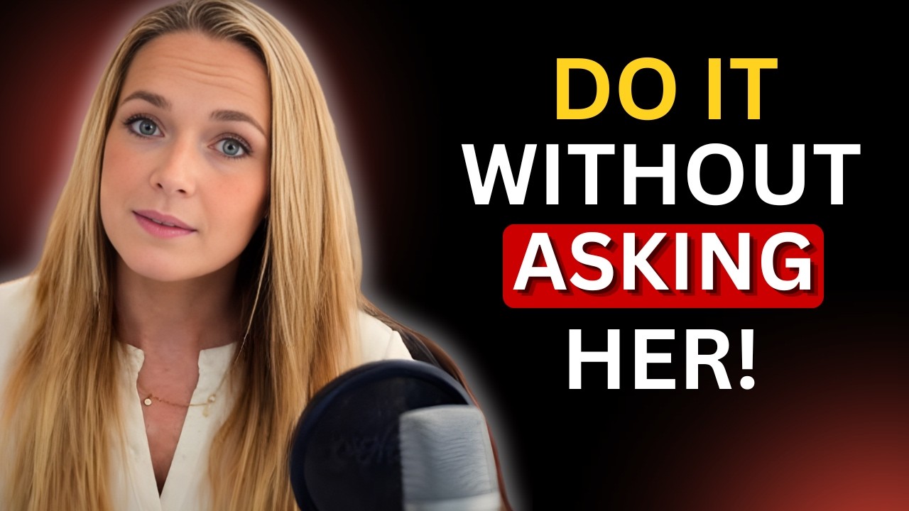 Top 10 Female Weaknesses Every Man Must Know! (Stoicism) | Stoic Quotes 365