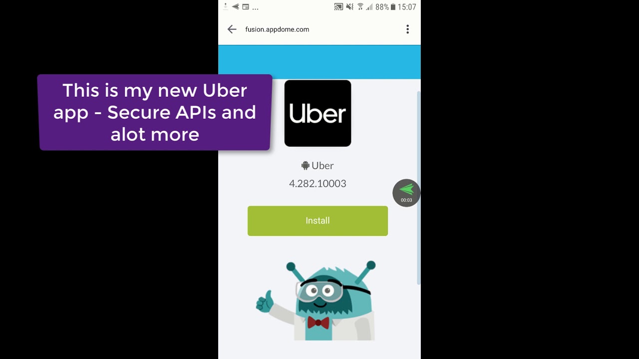 uber.api.secure.2
