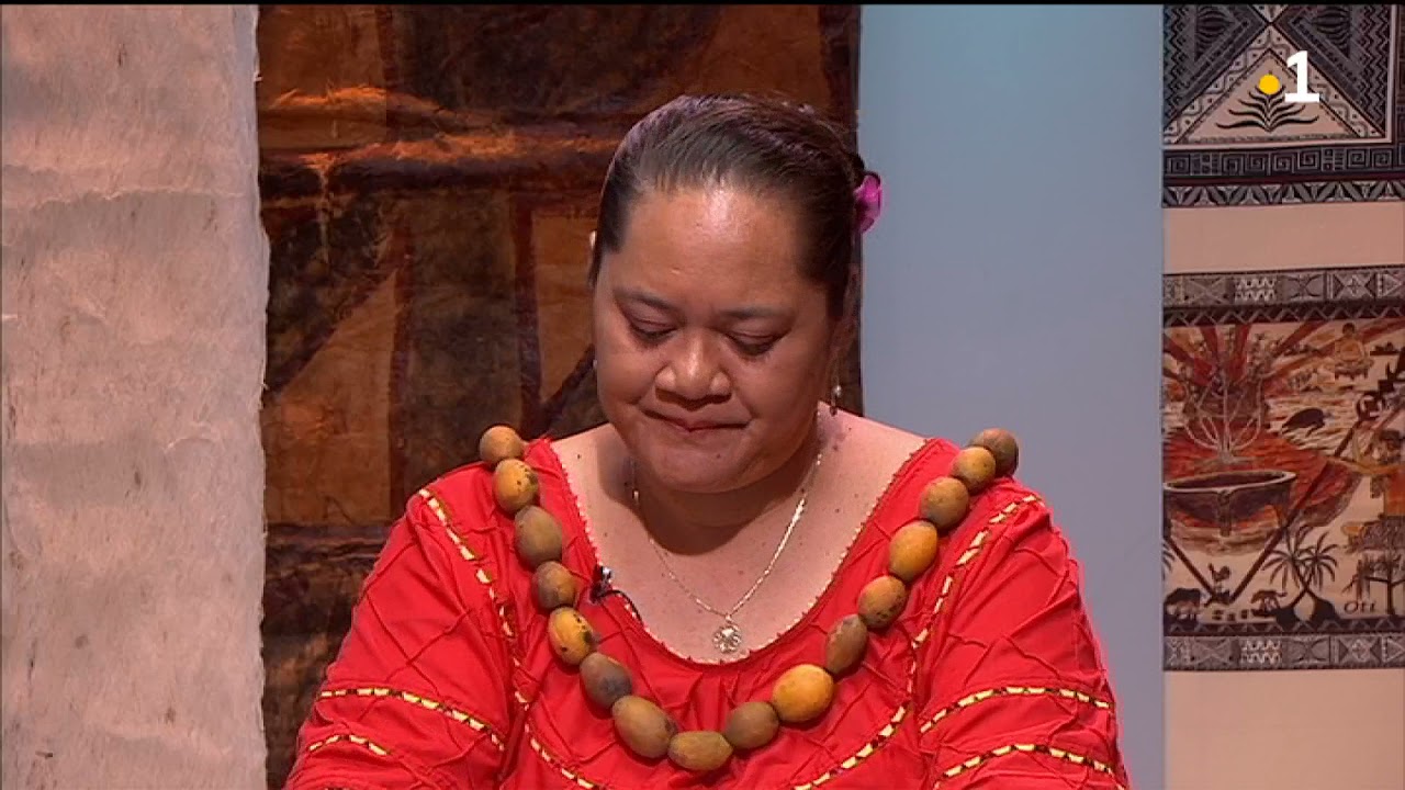 TALANOA: Mikaele Tulitau (Intégrale du 27 septembre 2021)