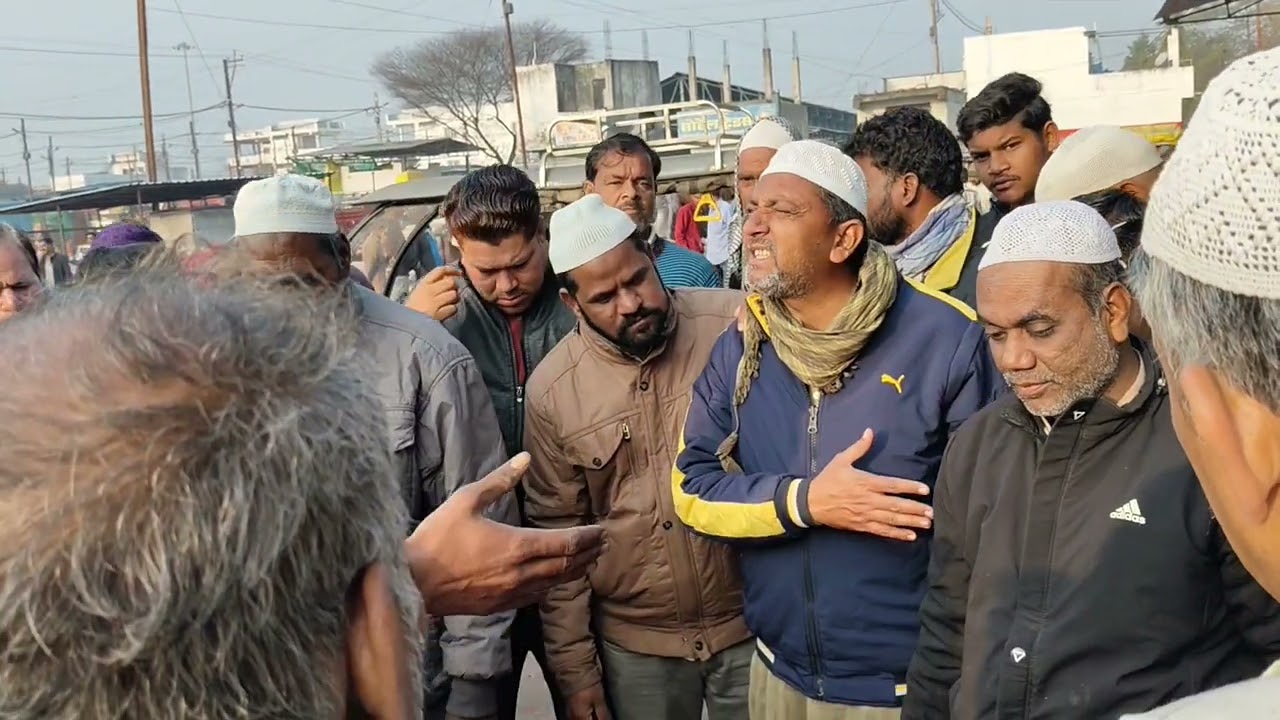 7 February 2026 pyaj thok ka bhav#viralvideos 