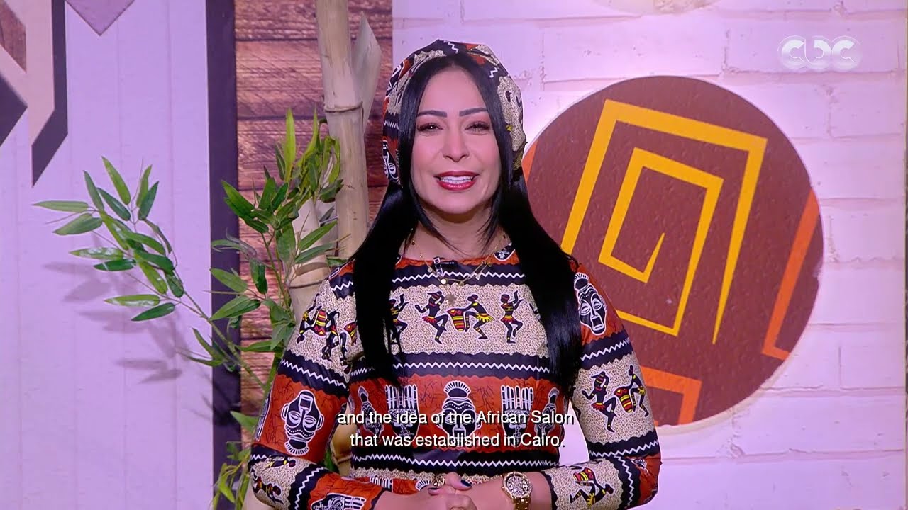 زووم أفريقيا | الأكل التونسي وفرص الاستثمار في نيجيريا.. حلقة مميزة من 