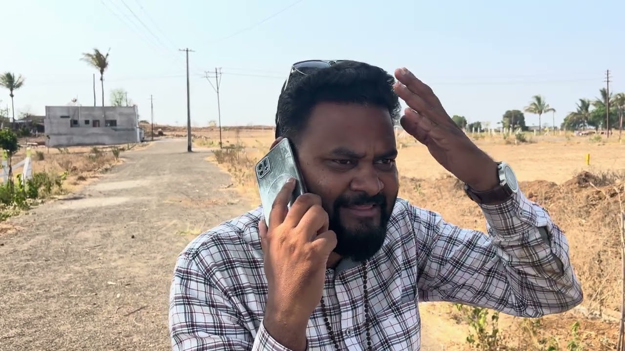 #marathicomedy| |150 किलो चटणी करणार वाघीण|शेजारीण चार किलो चटणी 10 किलो सांगत्या जागा विकून चटणी|🤣
