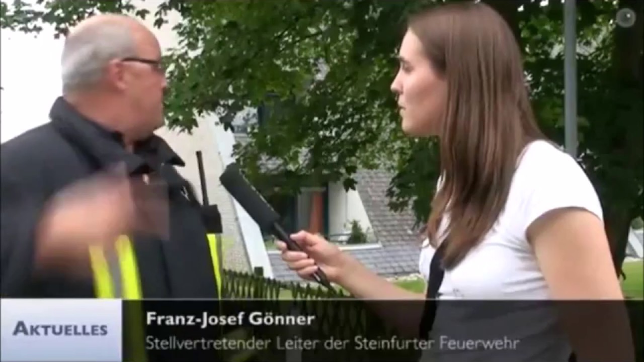 Best of Jogi vs. VOIS