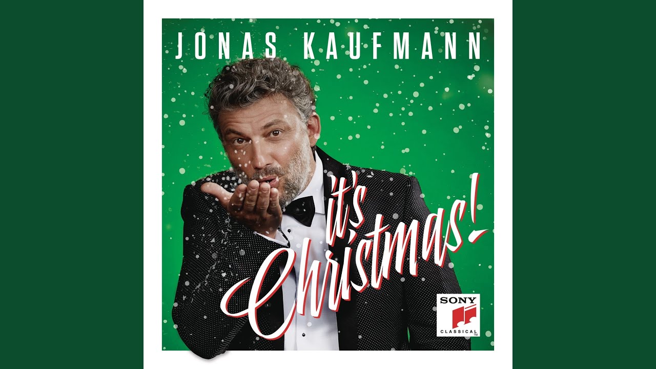 Nu tändas tusen juleljus