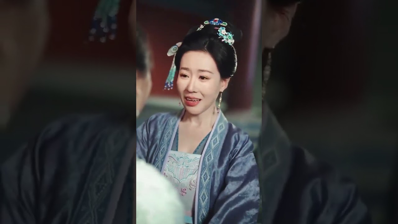 【大結局完整版】《一寸相思一寸燼》第1~61集#短剧#古风#言情#情感#女性成长#逆袭#打脸#虐渣#shortvideo#云阙短剧