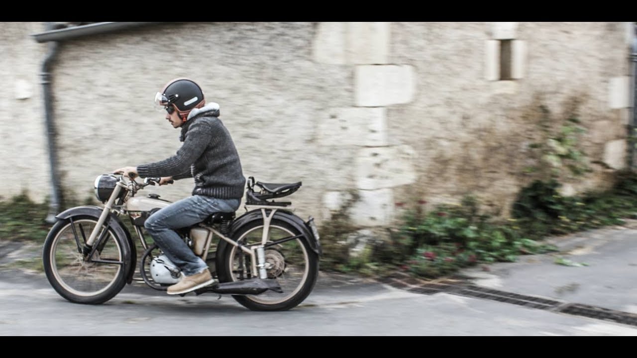 présentation de la cabine de sablage fait maison .