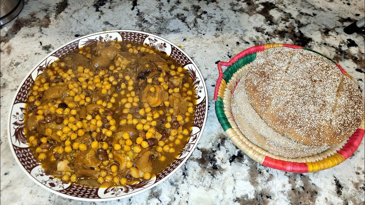 احسن كرعين ممكن تحضري كيجيو معلكين ولداد