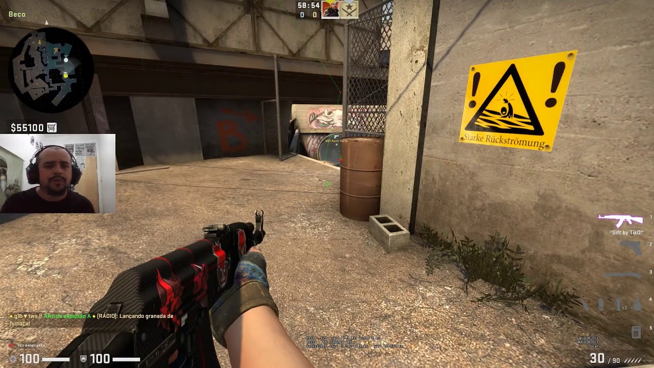 PRO 