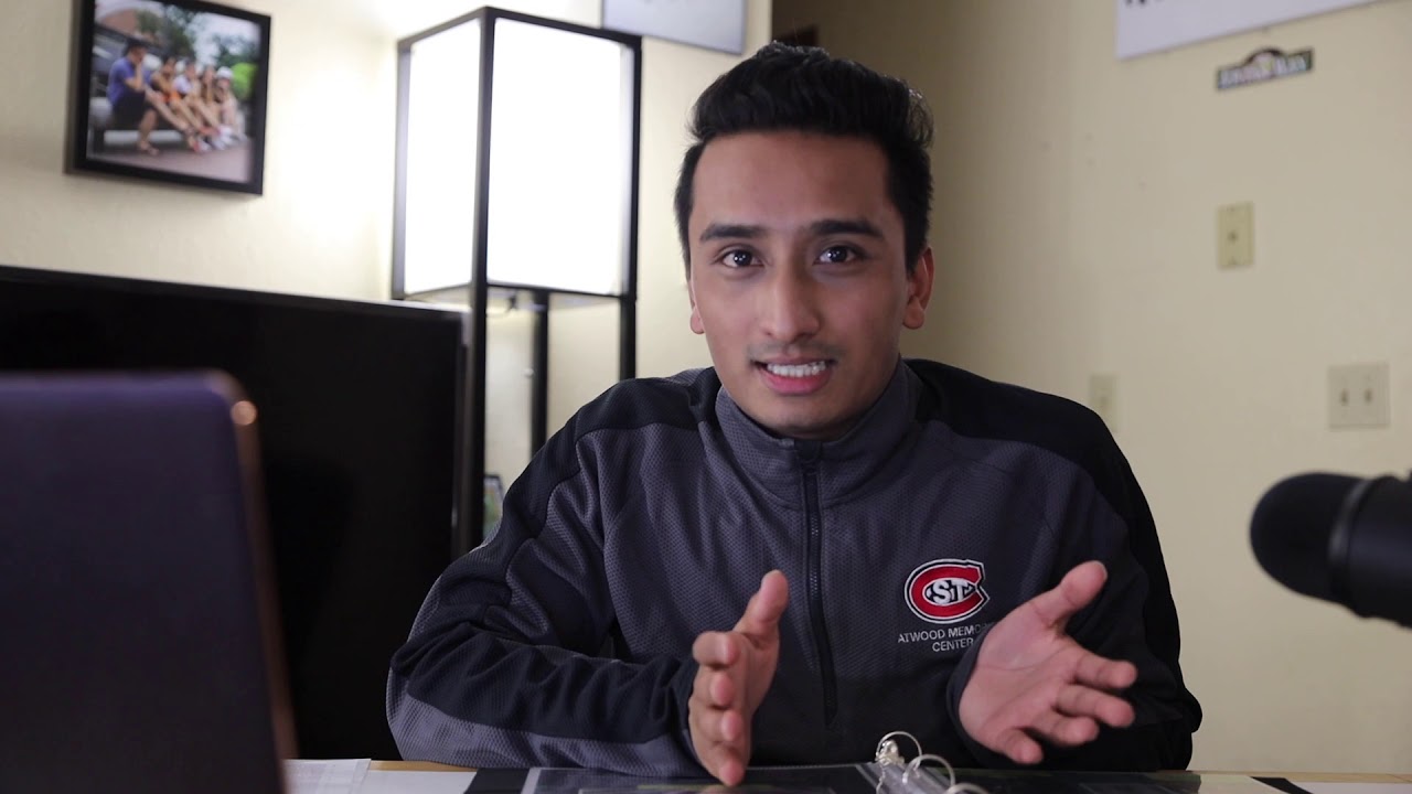 Details on how to find an Internship in USA. (STEM/Non-STEM Major, F1/J1/Domestic Students)