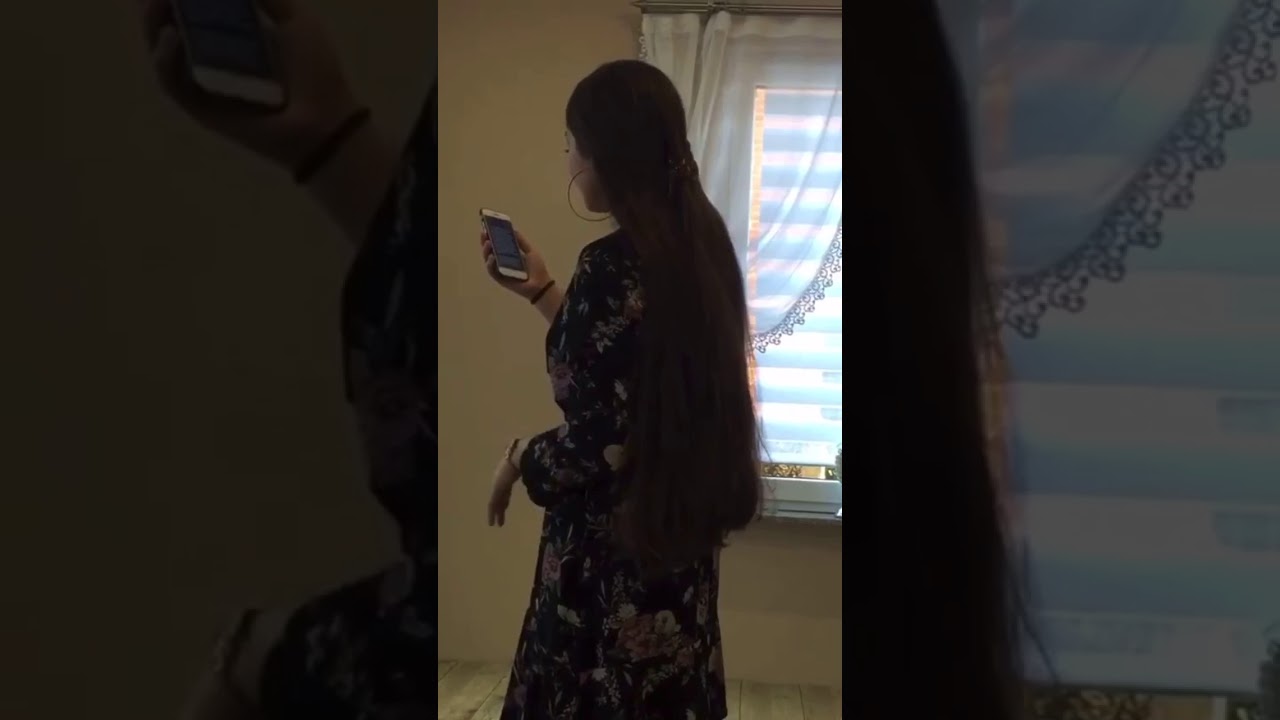 romane gila ciaj suikar bagel