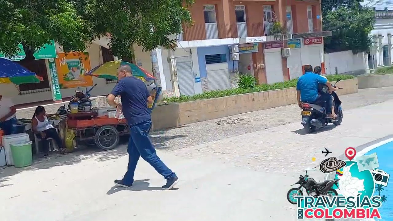 Corozal Sucre