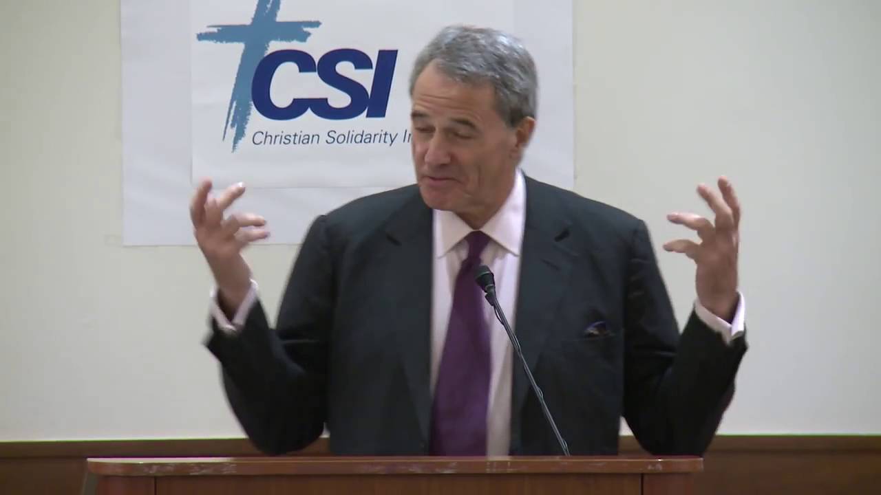 A Land of Many Flags: The Breakup of Syria and the Death of Pluralism - Charles Glass