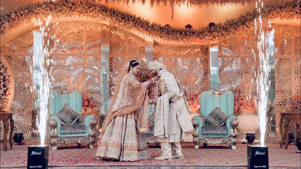 The Palace Greens North Delhi Alipur Wedding Shoot Full information || episode 32 2026