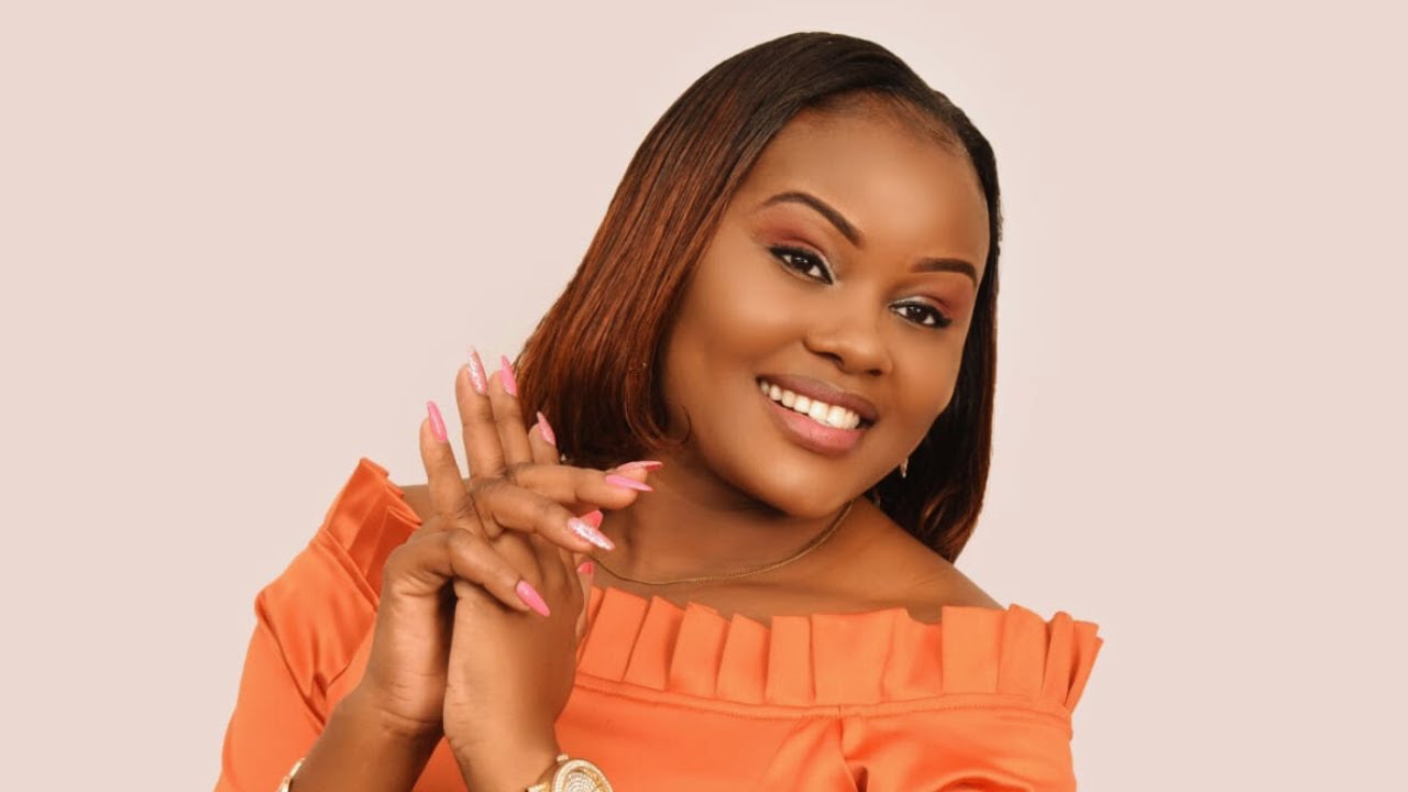 KALAMA KINOI: MEKO MA NGAI | THIS WAS SWEET | COMMENTS ZIKUJE WATU WANGU