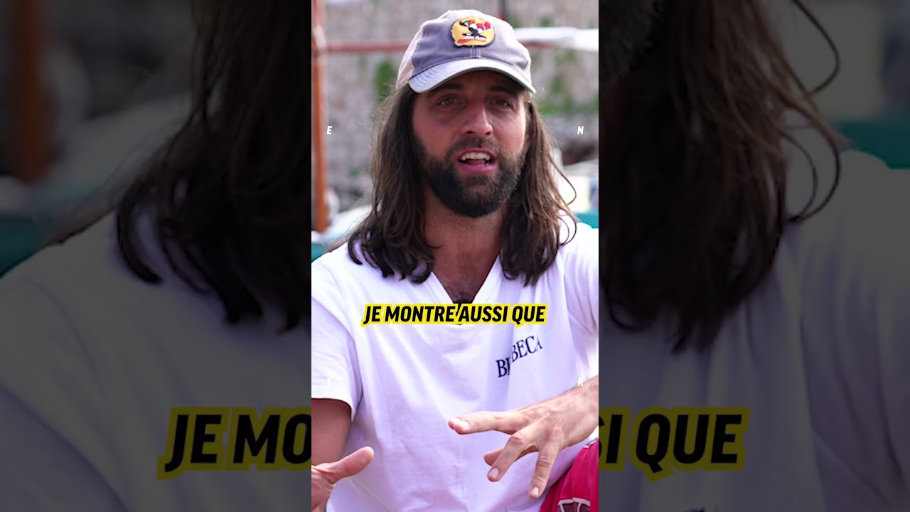 Bal&eacute;ares : Instagram VS R&eacute;alit&eacute;