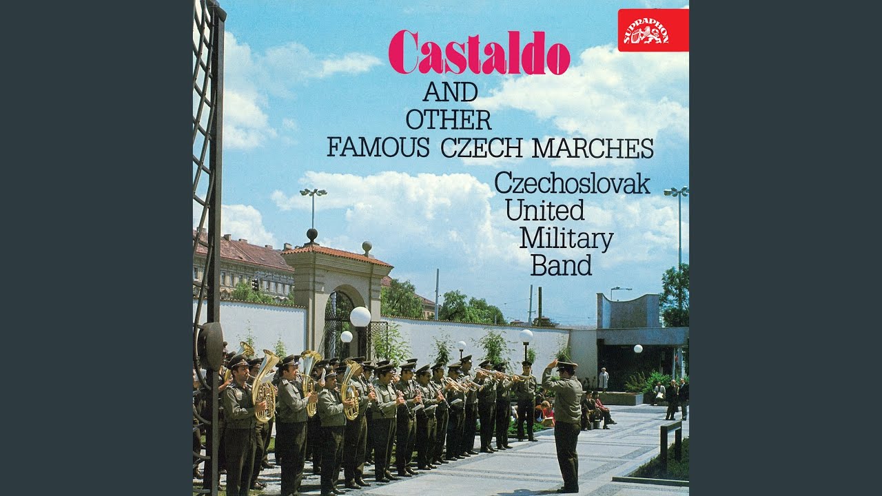 Castaldo