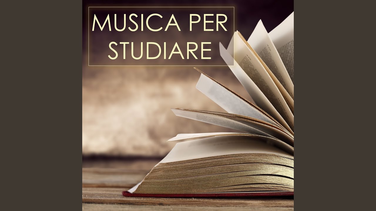 Pianoforte per Profonda Concentrazione