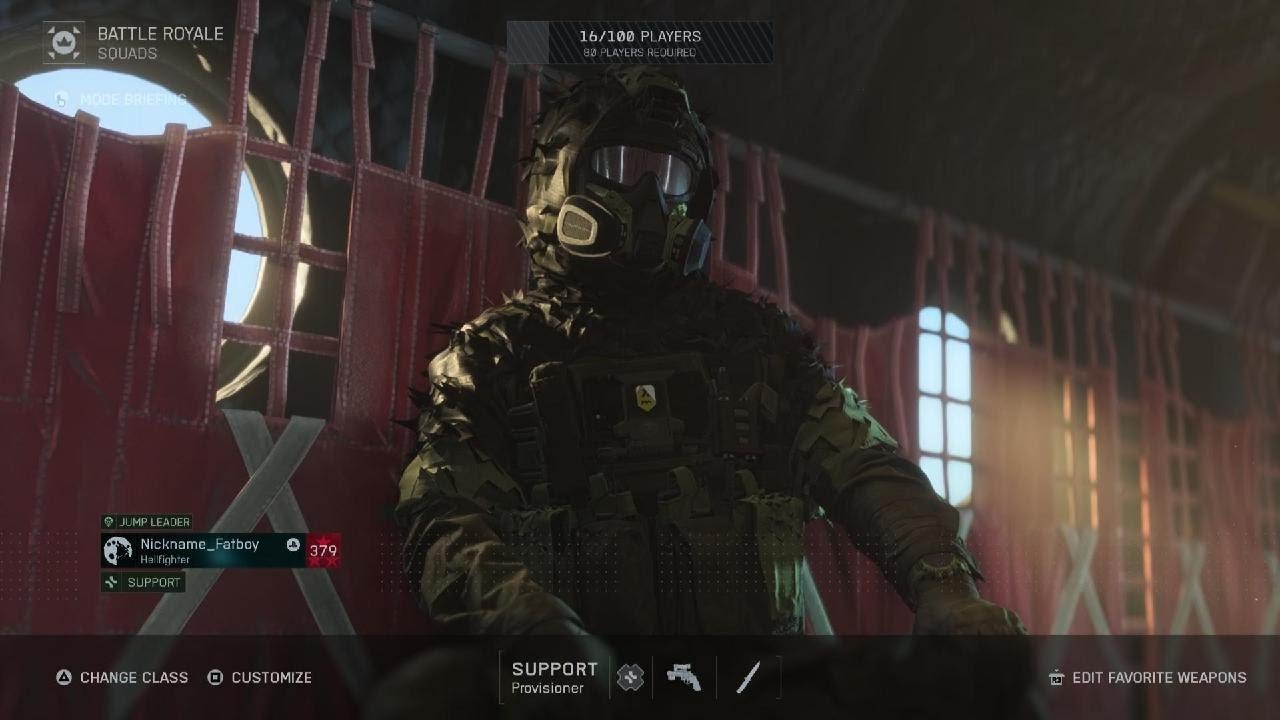 Battlefield 6_Redsec Win 136