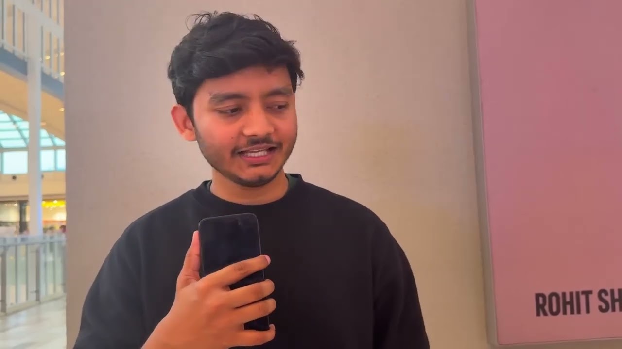 Mayasabha Movie REVIEW | ClipVerse