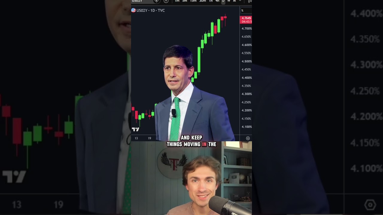 Цены на нефть падают, но почему золото не растет?