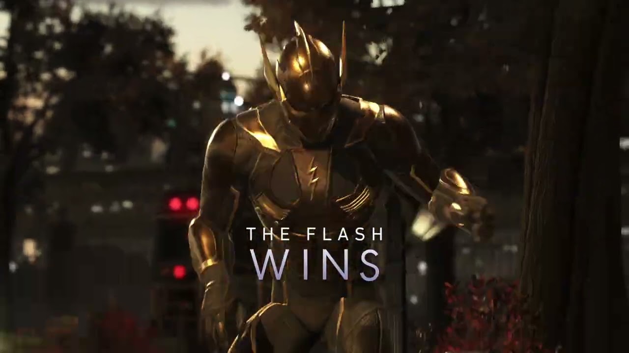 Injustice 2: Legendary Edition_20251119232927