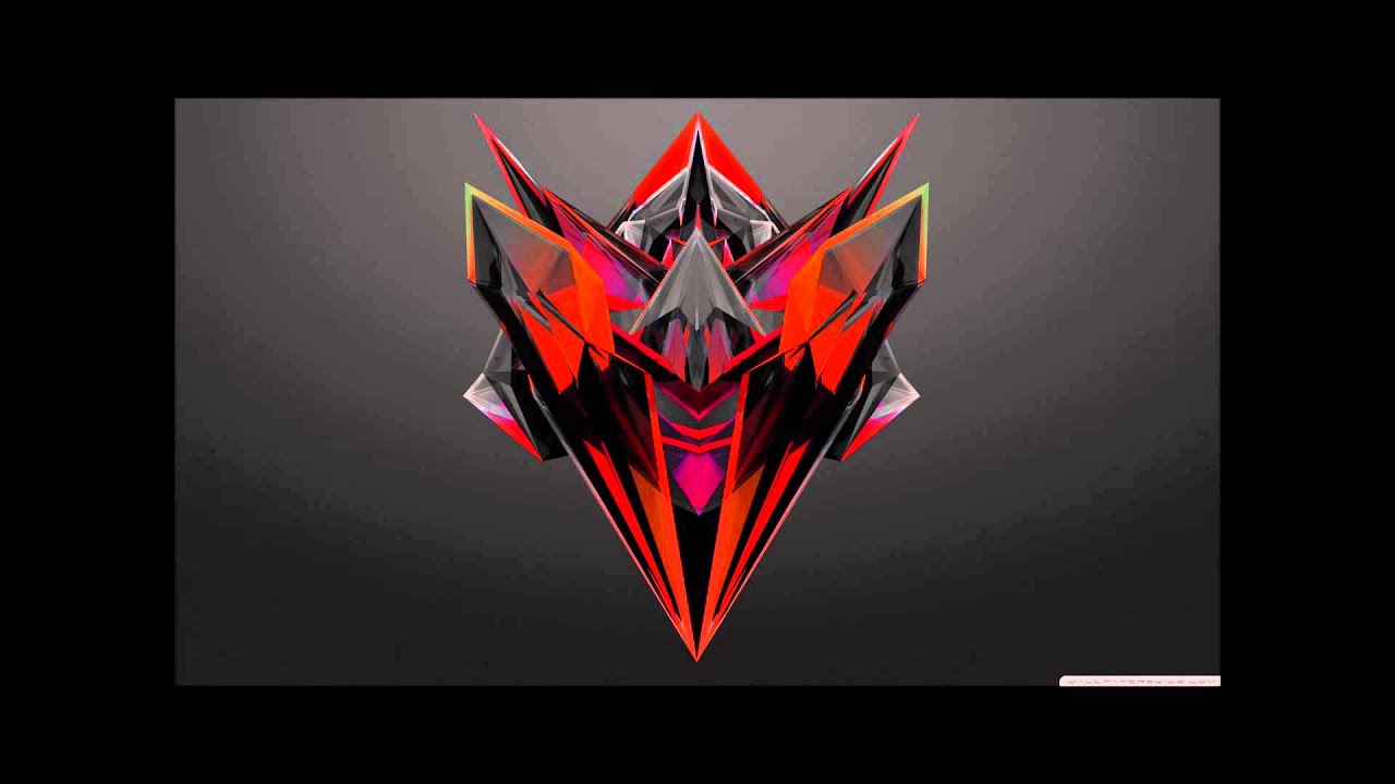 [Hardstyle] Outer Mind & NoiseTacticz - Limitless