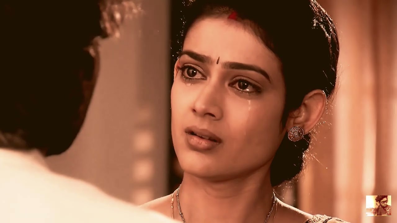 Tum Jo Gaye #kunalkarankapoor