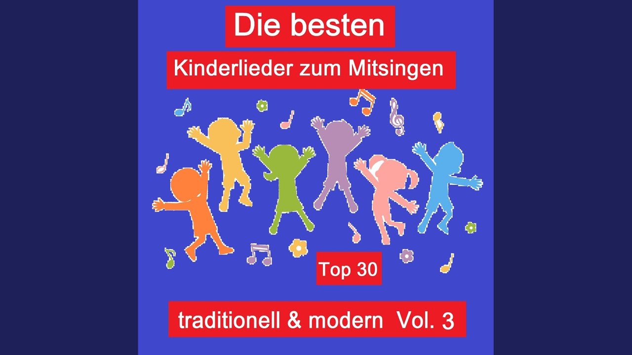 Hau den Lukas