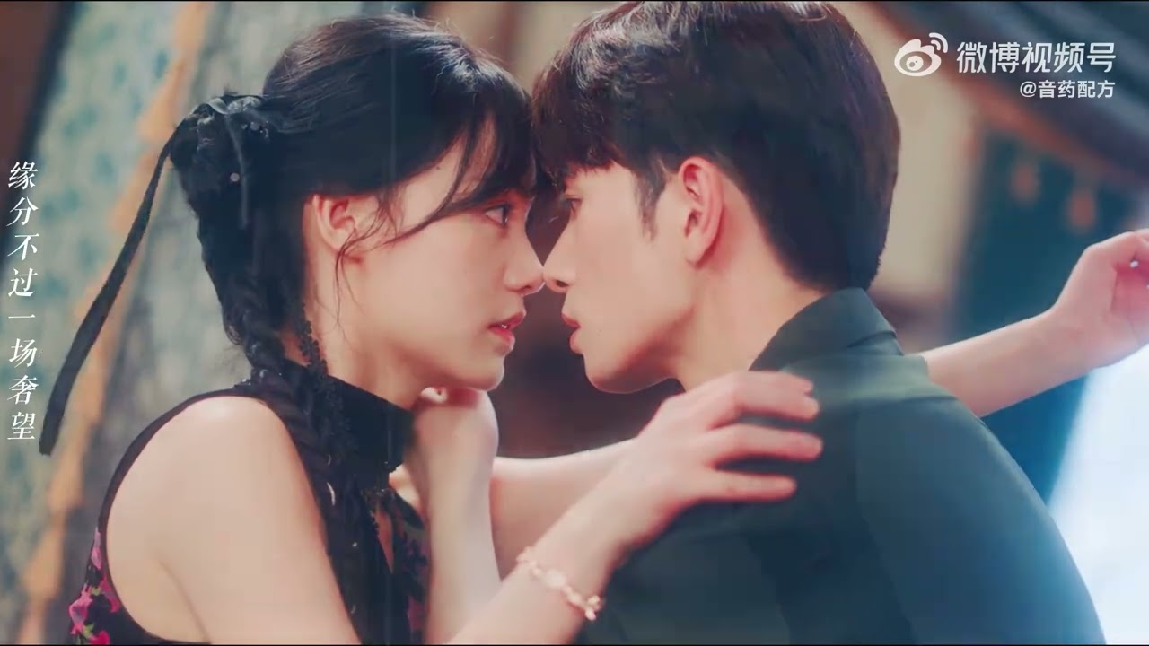 Your Sunshine | OST Feature 4 | IQIYI | 吴希泽 Caesar Wu Xize