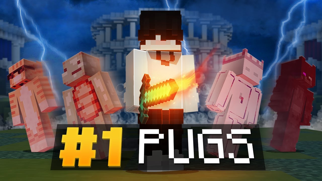 PREMIUM LEVEL - Ranked Bedwars Montage