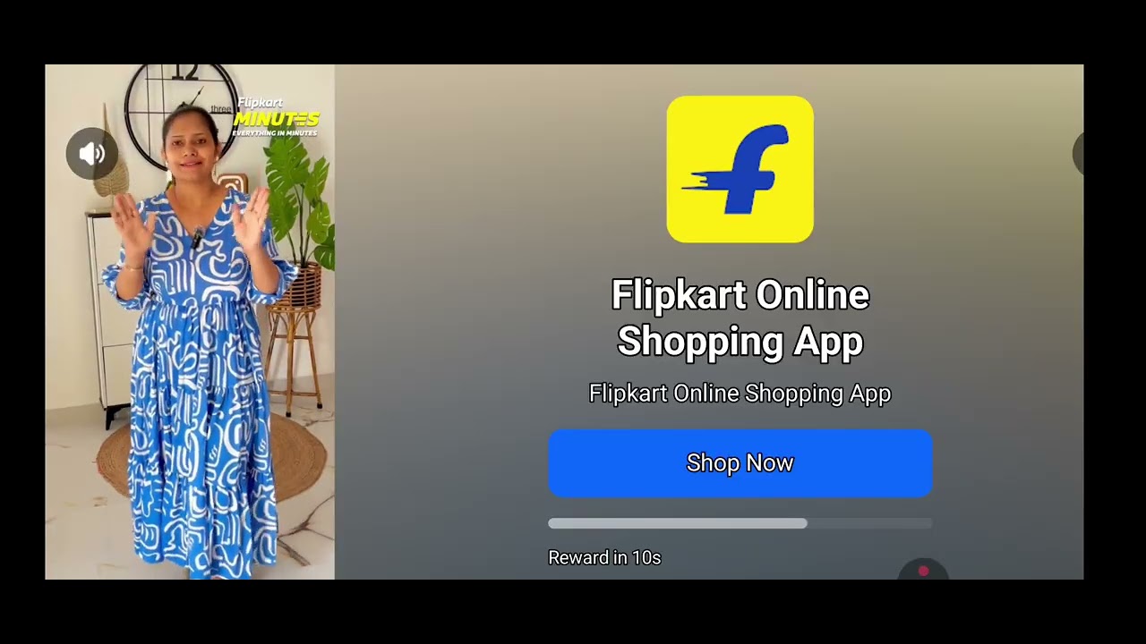 Part 1 of jail break