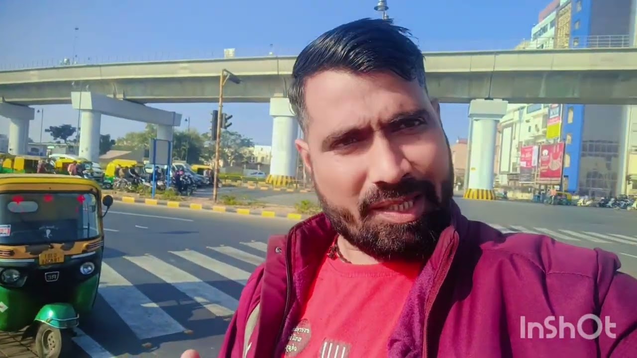 અમદાવાદ ગ્લાસ ટાવર part..1 | Ahmedabad glass Tower | Bal vatika kankariya 