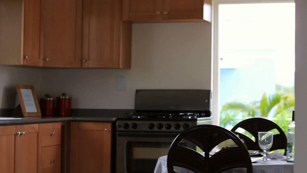 JNTV 876 Property Wise - Meadows of Irwin, Montego Bay