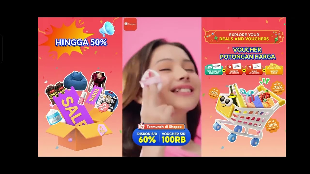 Aku mau membahas 6 BUG yang ada di super bear 