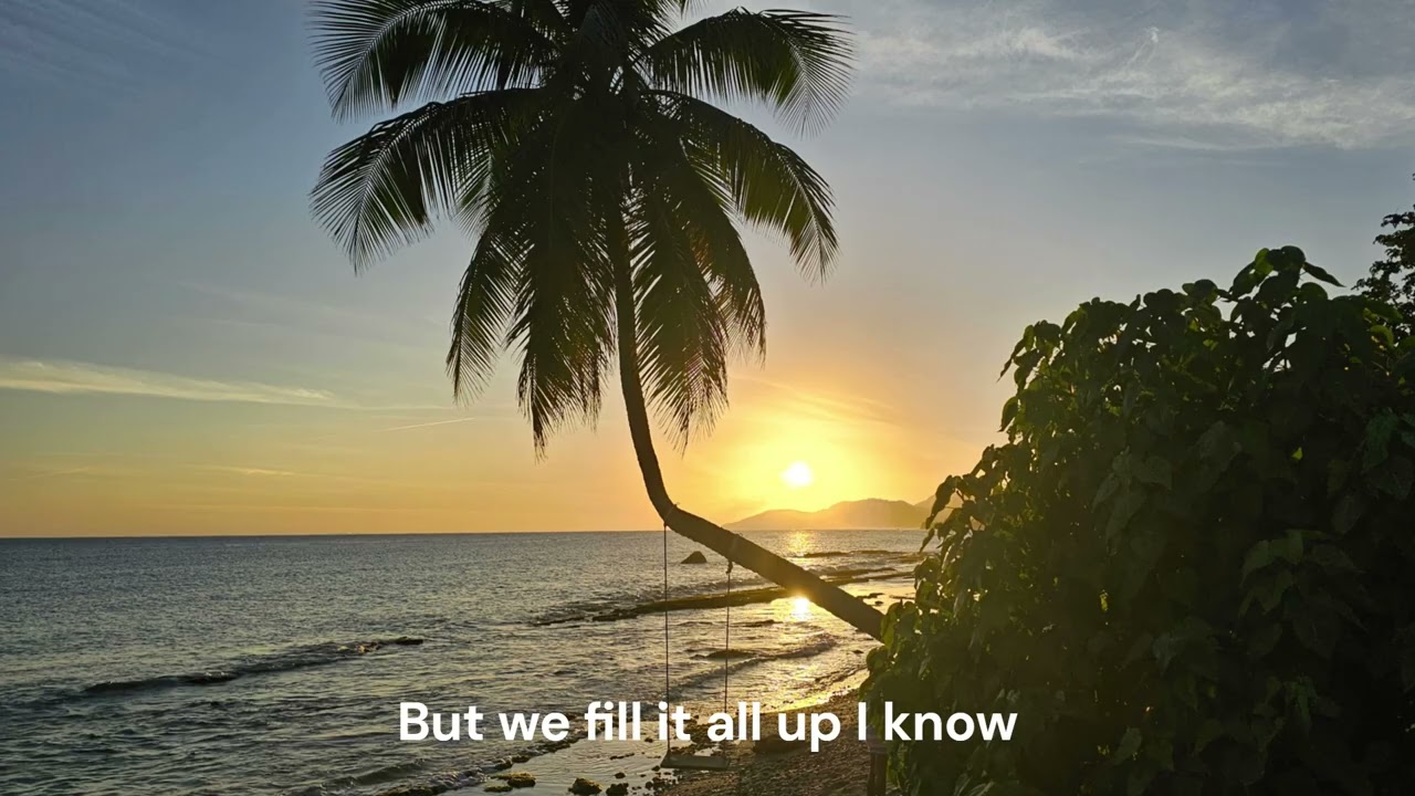 Wasting My Life Away   Karaoke