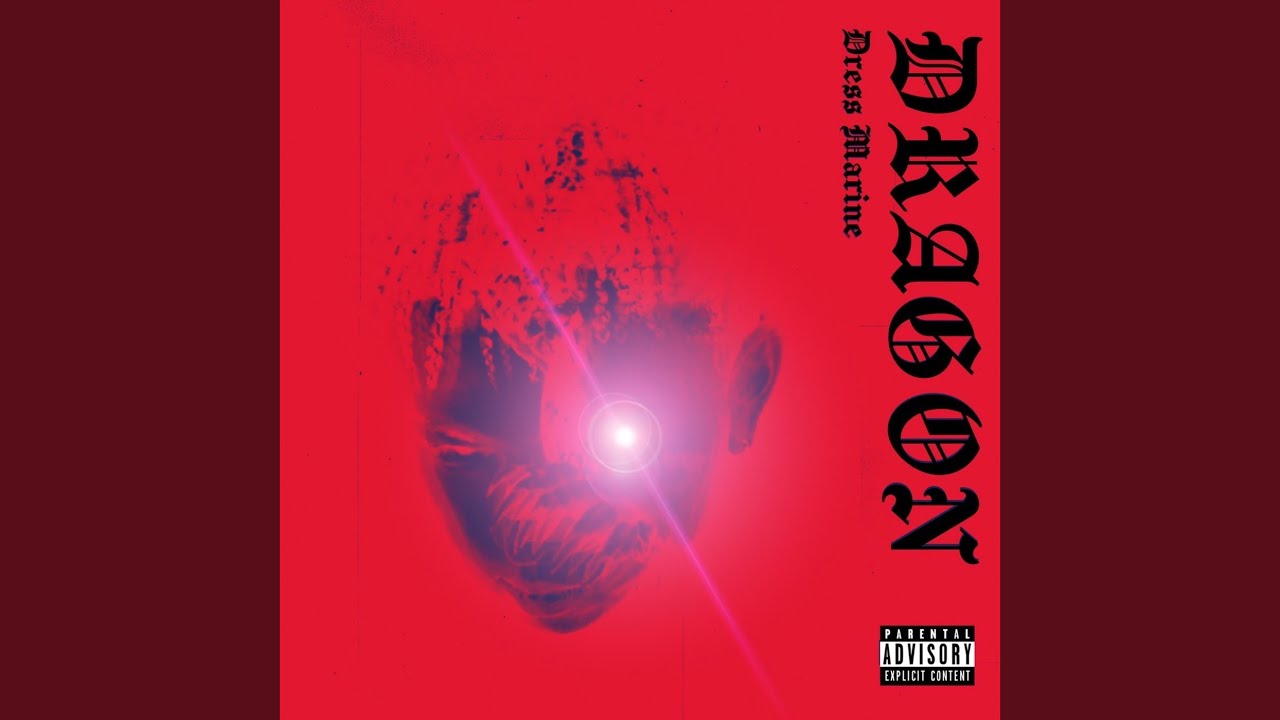 DRAGON (feat. Memento Mori & young hello) (Remix)