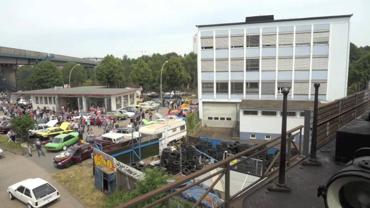78 468 um Hamburg Teil 1 von 2
