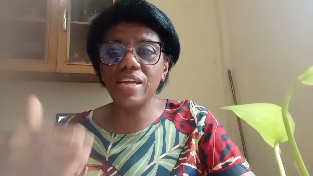 A VITÓRIA VEM DEPOIS DO PROCESSO 